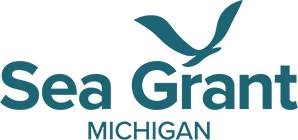 Michigan Sea Grant